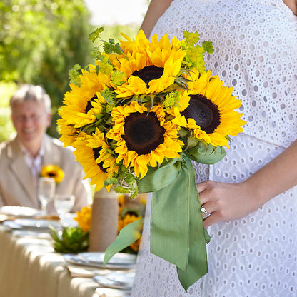 Free Spirit Bouquet –  Beantown Florist, Everett MA