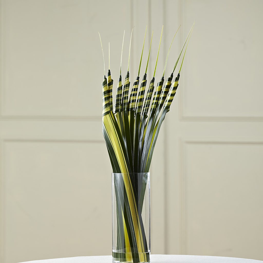 Twisted Hala Bouquet –  Beantown Florist, Everett MA