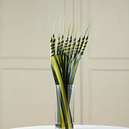 Twisted Hala Bouquet –  Beantown Florist, Everett MA