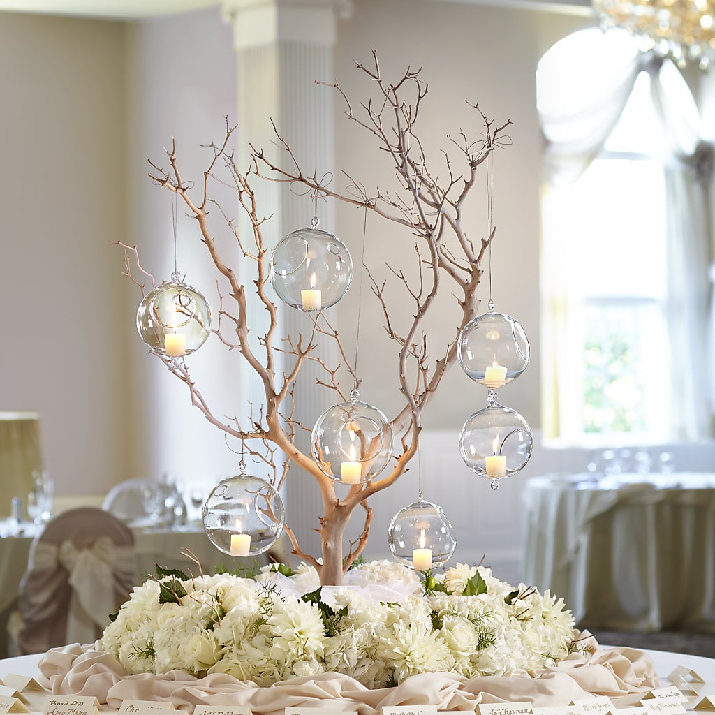 Secret Garden Arrangement –  Beantown Florist, Everett MA