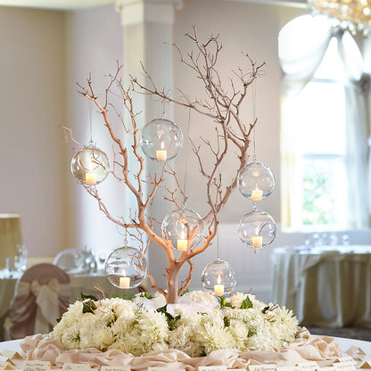 Secret Garden Arrangement –  Beantown Florist, Everett MA