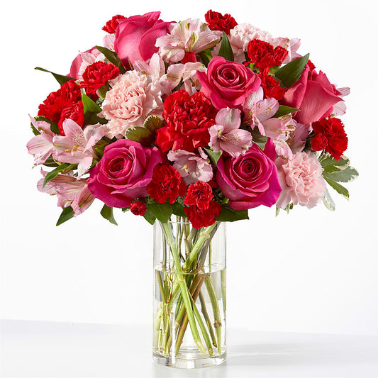 You're Precious Bouquet –  Beantown Florist, Everett MA