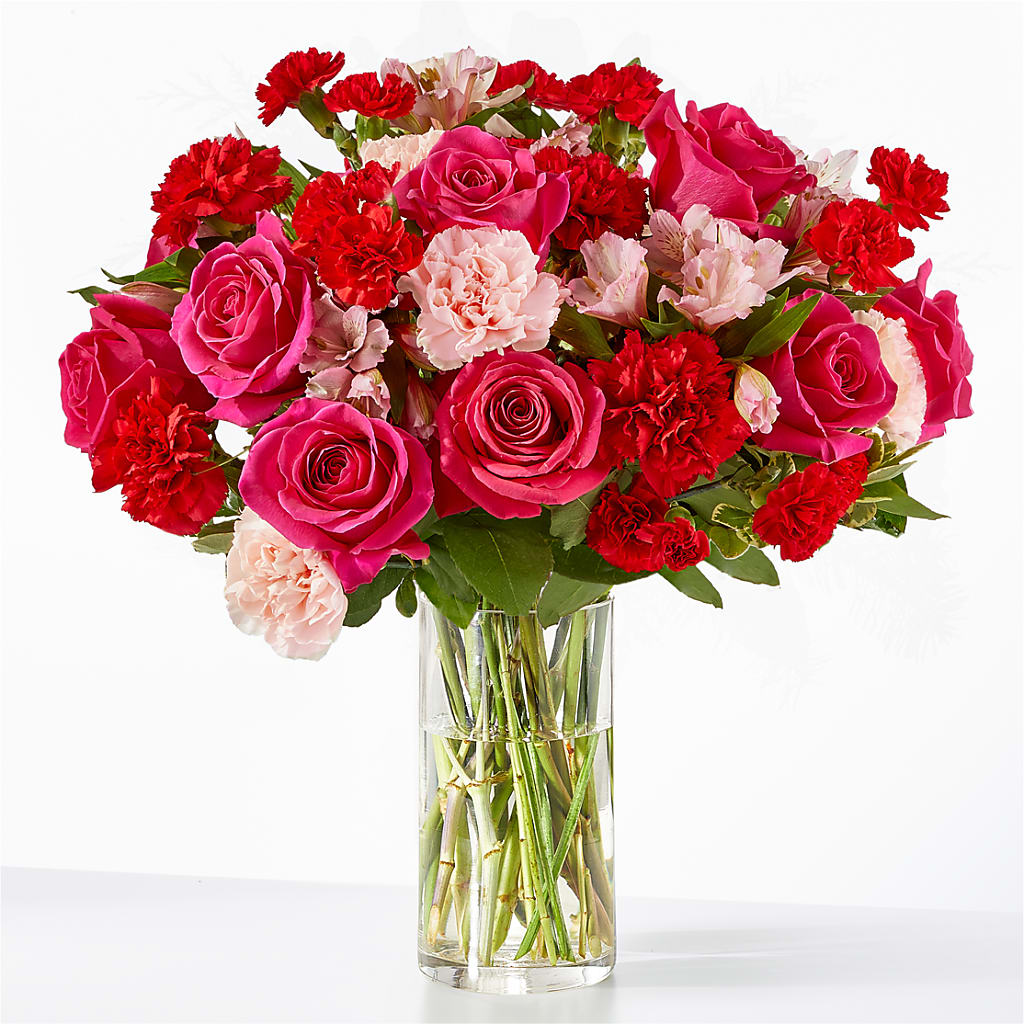 You're Precious Bouquet –  Beantown Florist, Everett MA