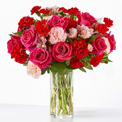 You're Precious Bouquet –  Beantown Florist, Everett MA