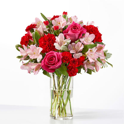 You're Precious Bouquet –  Beantown Florist, Everett MA