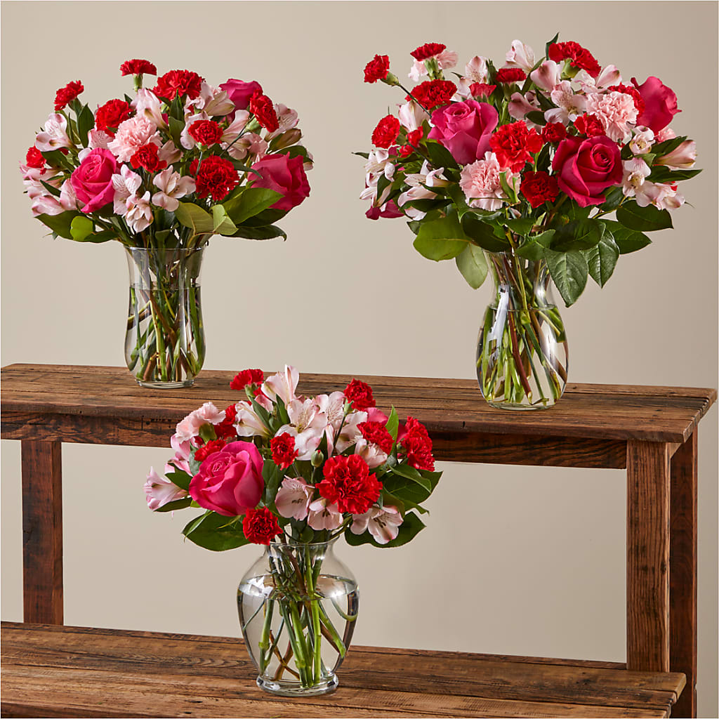You're Precious Bouquet –  Beantown Florist, Everett MA