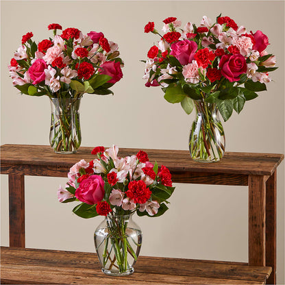 You're Precious Bouquet –  Beantown Florist, Everett MA